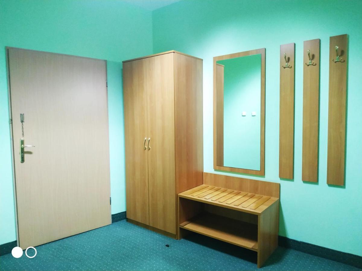 Hotel Expo Tashkent Ngoại thất bức ảnh