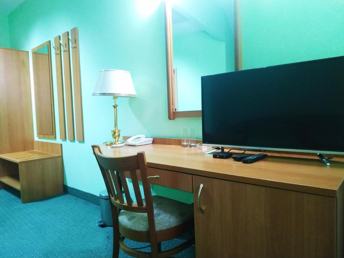 Hotel Expo Tashkent Ngoại thất bức ảnh